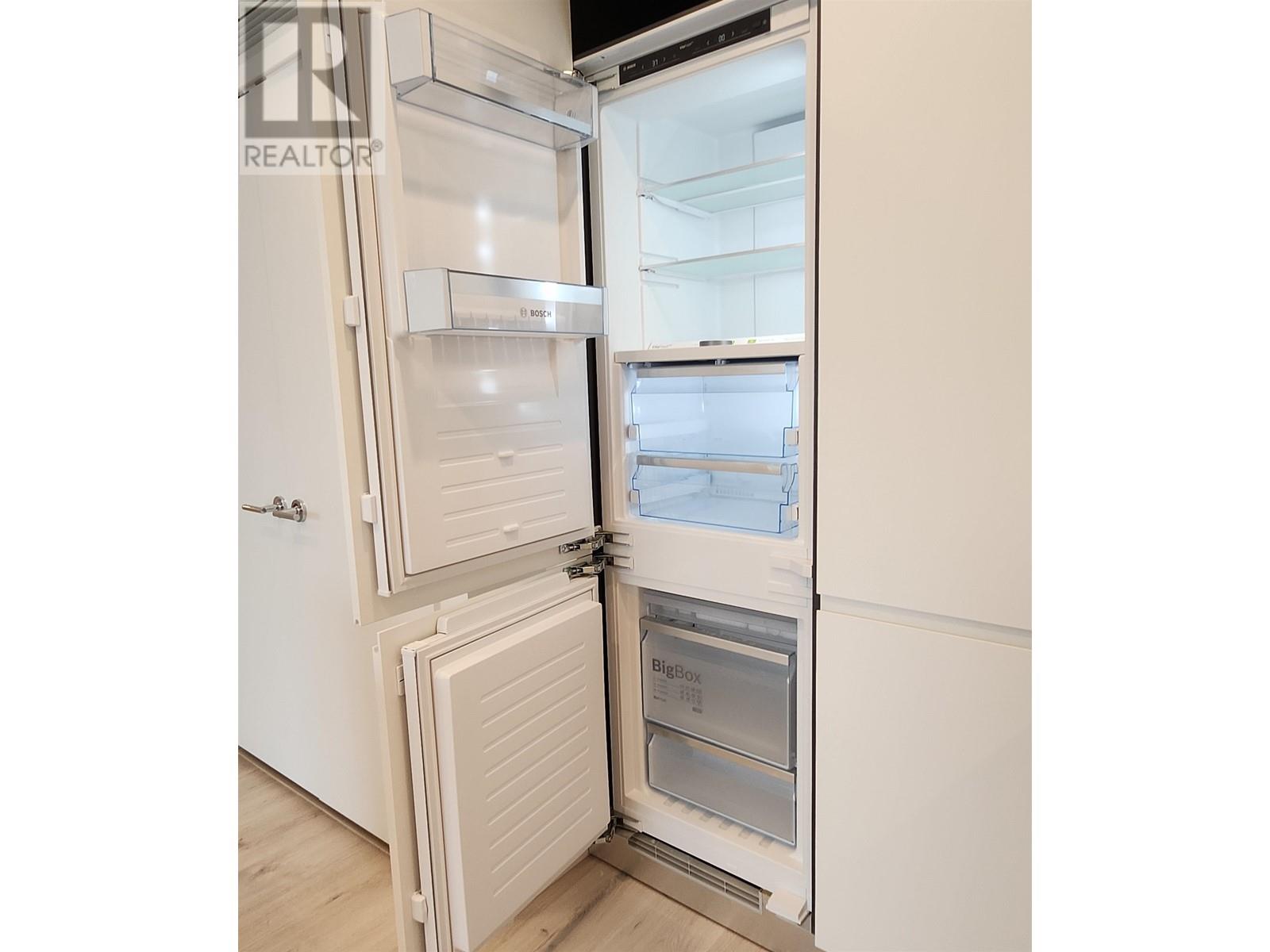 402 3809 Evergreen Place, Burnaby, British Columbia  V3J 0M1 - Photo 9 - R2821554