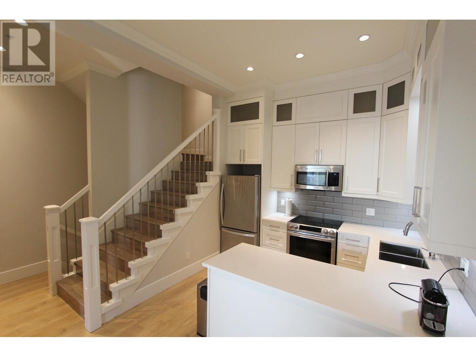 3 3868 Pender Street, Burnaby, British Columbia  V5C 2L5 - Photo 5 - R2819124