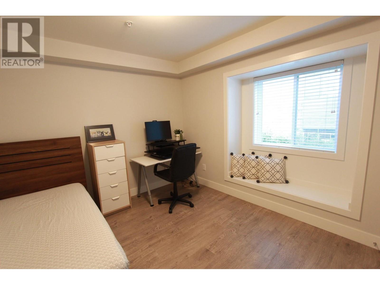 3 3868 Pender Street, Burnaby, British Columbia  V5C 2L5 - Photo 17 - R2819124
