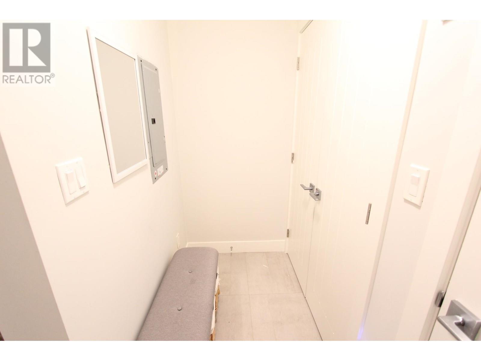 3 3868 Pender Street, Burnaby, British Columbia  V5C 2L5 - Photo 27 - R2819124
