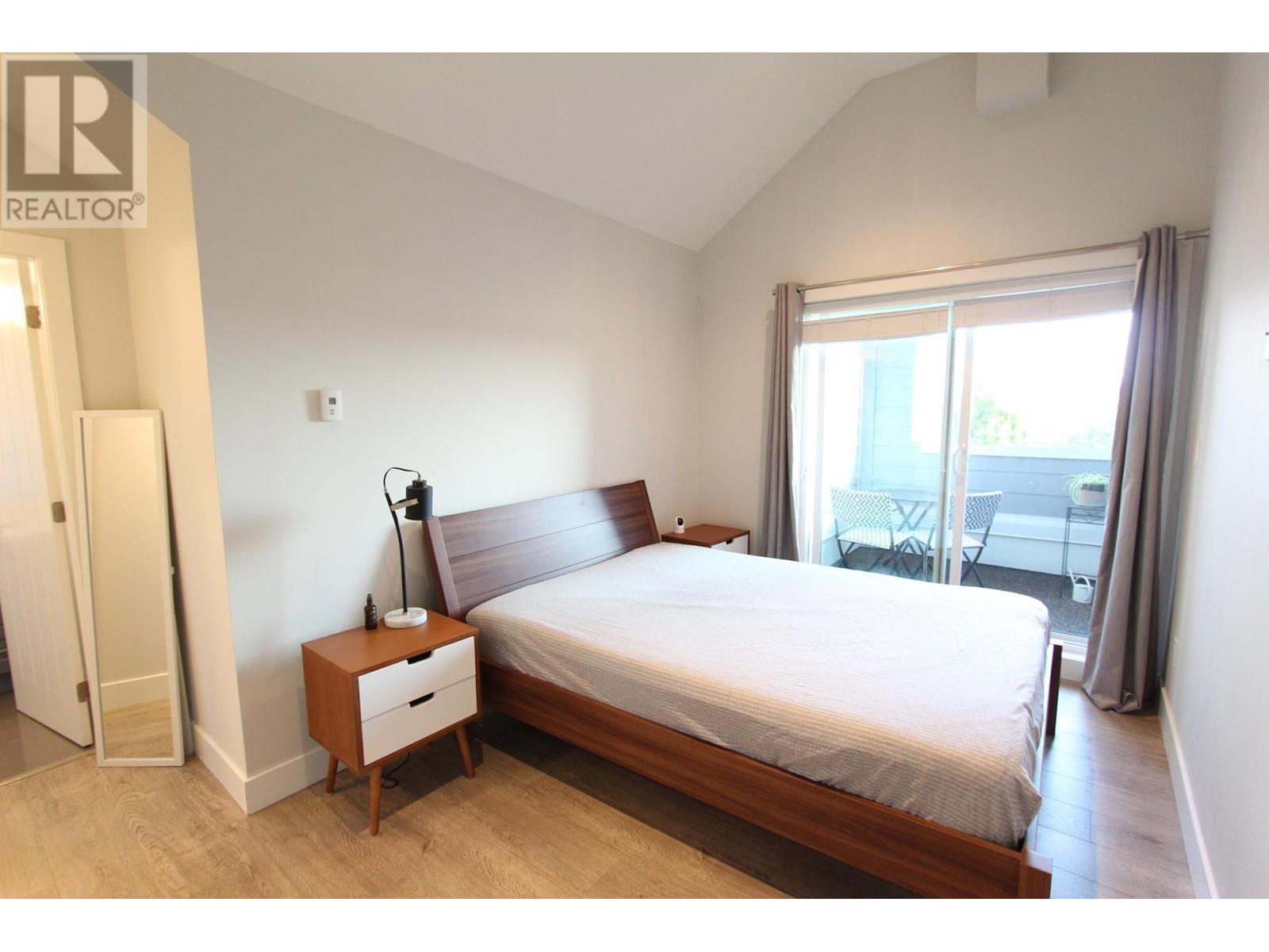 3 3868 Pender Street, Burnaby, British Columbia  V5C 2L5 - Photo 19 - R2819124
