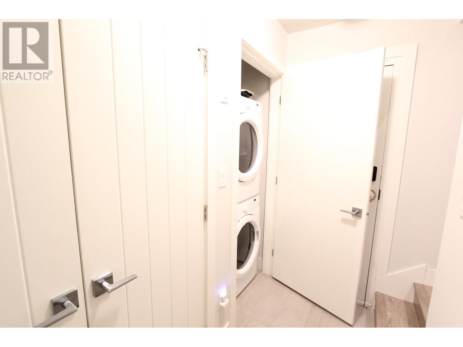3 3868 Pender Street, Burnaby, British Columbia  V5C 2L5 - Photo 28 - R2819124