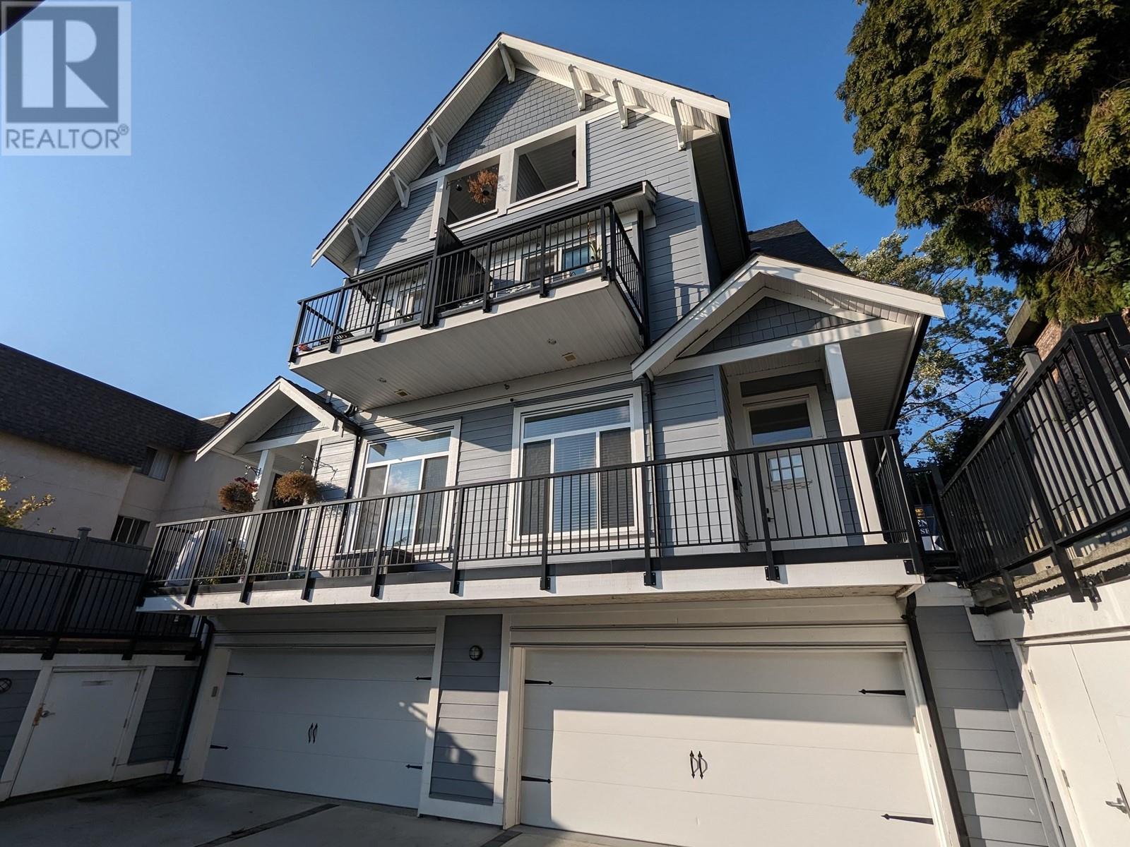 3 3868 Pender Street, Burnaby, British Columbia  V5C 2L5 - Photo 31 - R2819124