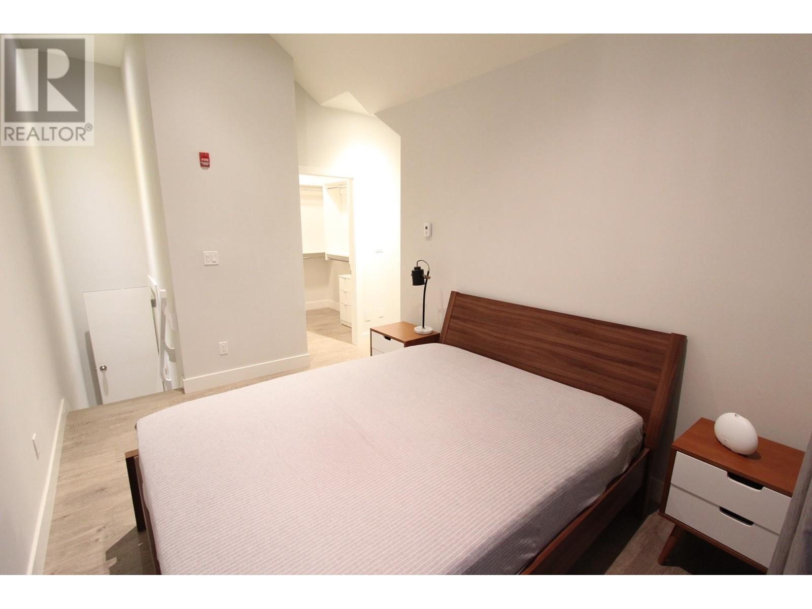 3 3868 Pender Street, Burnaby, British Columbia  V5C 2L5 - Photo 20 - R2819124