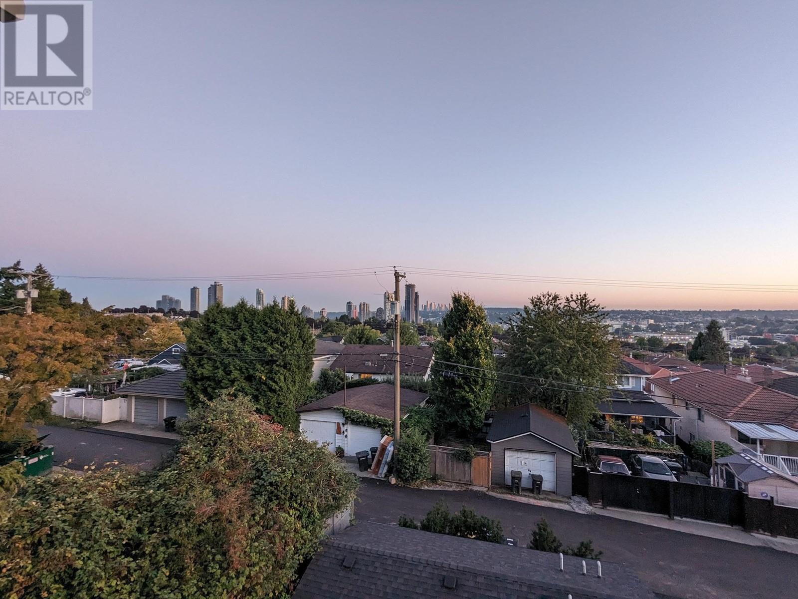 3 3868 Pender Street, Burnaby, British Columbia  V5C 2L5 - Photo 26 - R2819124