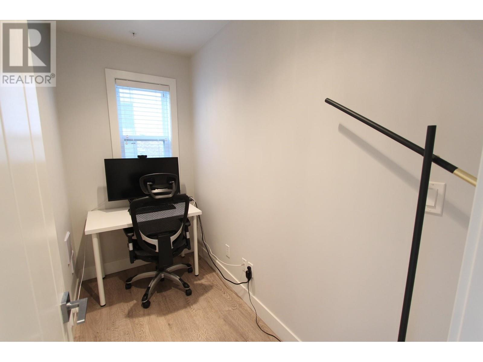 3 3868 Pender Street, Burnaby, British Columbia  V5C 2L5 - Photo 18 - R2819124