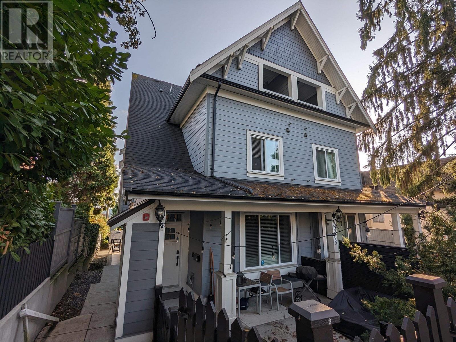 3 3868 Pender Street, Burnaby, British Columbia  V5C 2L5 - Photo 33 - R2819124