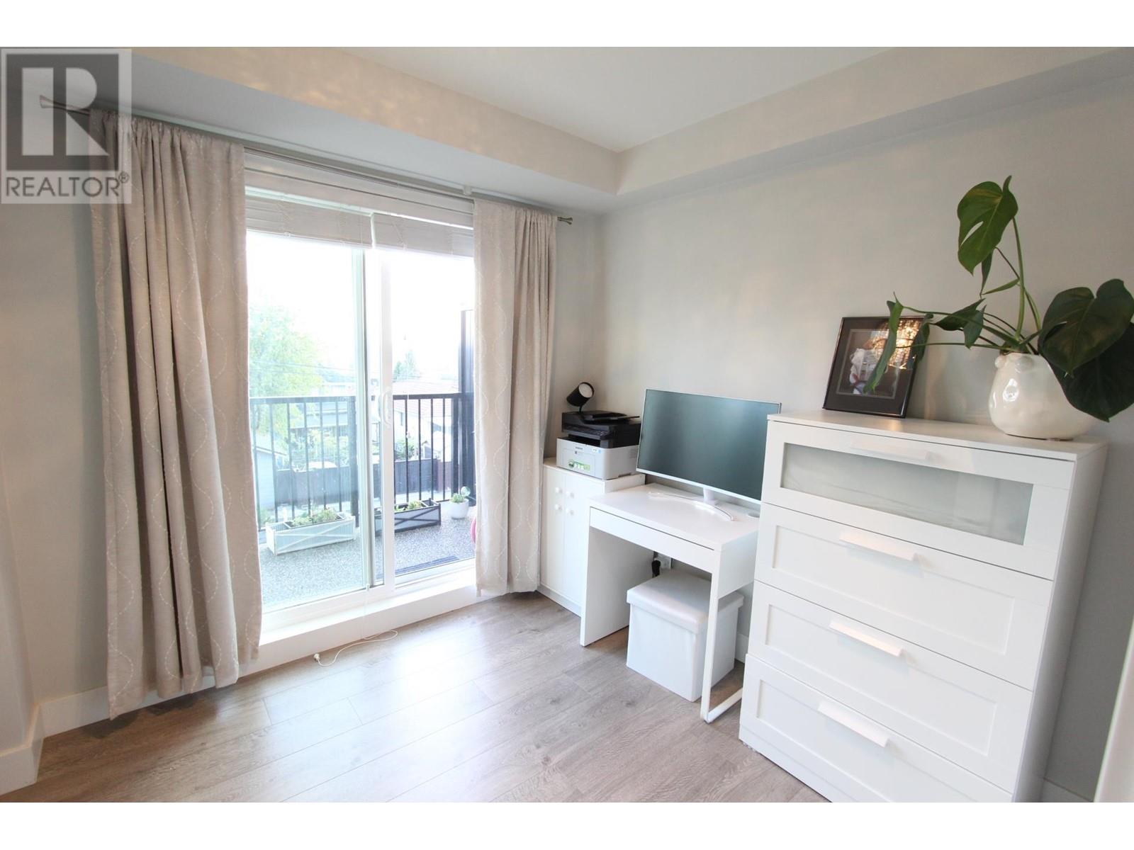 3 3868 Pender Street, Burnaby, British Columbia  V5C 2L5 - Photo 12 - R2819124