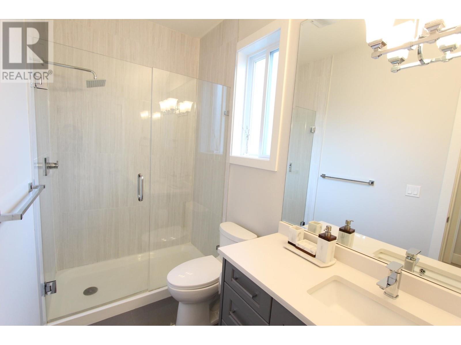 3 3868 Pender Street, Burnaby, British Columbia  V5C 2L5 - Photo 21 - R2819124