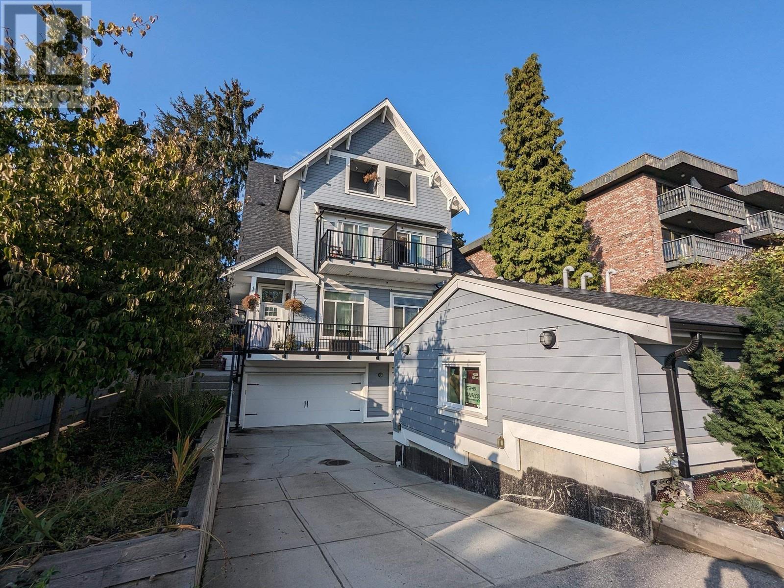 3 3868 Pender Street, Burnaby, British Columbia  V5C 2L5 - Photo 32 - R2819124