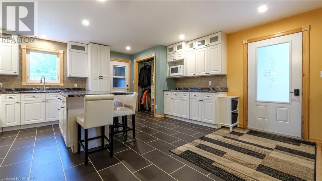 395553 Concession Road 2 Concession, Chatsworth (Twp), Ontario  N0G 2V0 - Photo 10 - 40492899