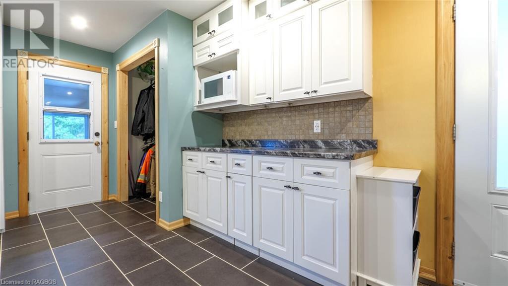 395553 Concession Road 2 Concession, Chatsworth (Twp), Ontario  N0G 2V0 - Photo 11 - 40492899