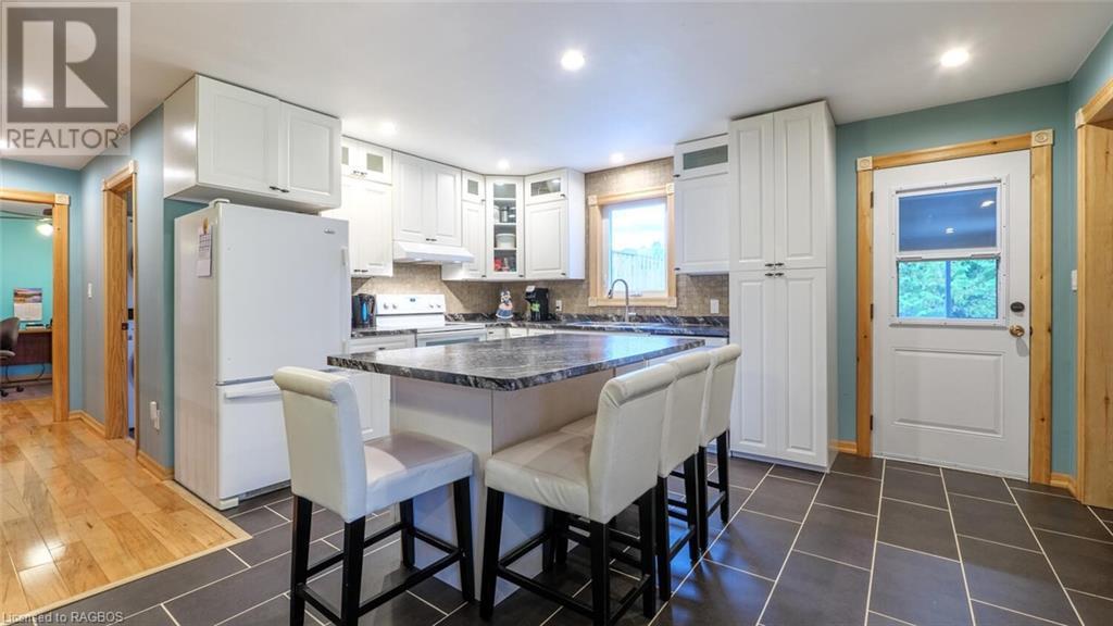 395553 Concession Road 2 Concession, Chatsworth (Twp), Ontario  N0G 2V0 - Photo 12 - 40492899