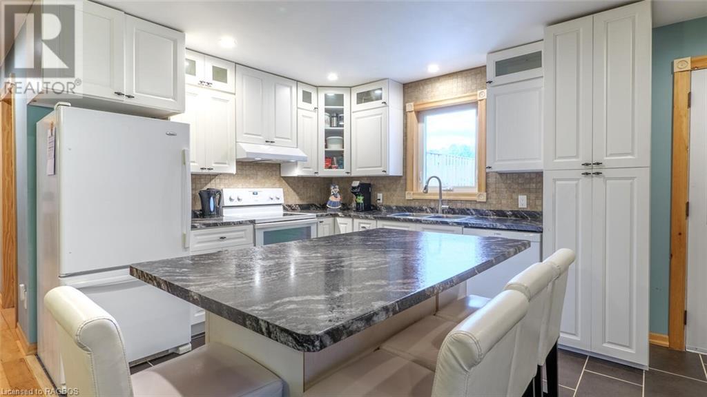 395553 Concession Road 2 Concession, Chatsworth (Twp), Ontario  N0G 2V0 - Photo 13 - 40492899