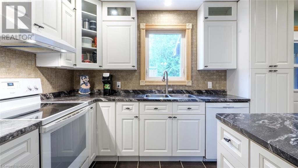 395553 Concession Road 2 Concession, Chatsworth (Twp), Ontario  N0G 2V0 - Photo 14 - 40492899