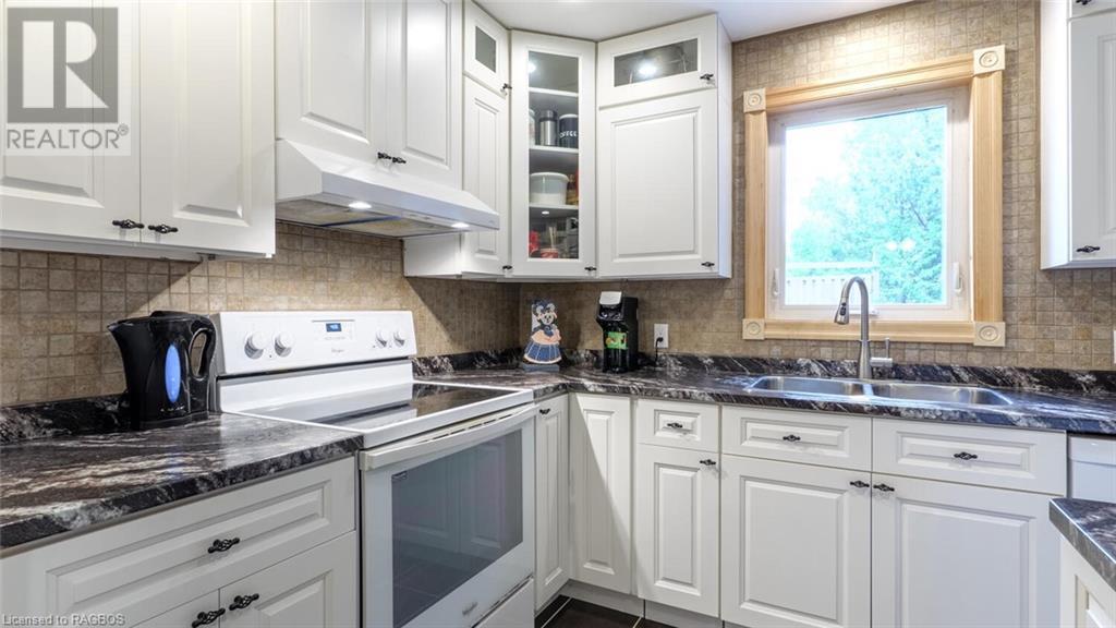 395553 Concession Road 2 Concession, Chatsworth (Twp), Ontario  N0G 2V0 - Photo 15 - 40492899