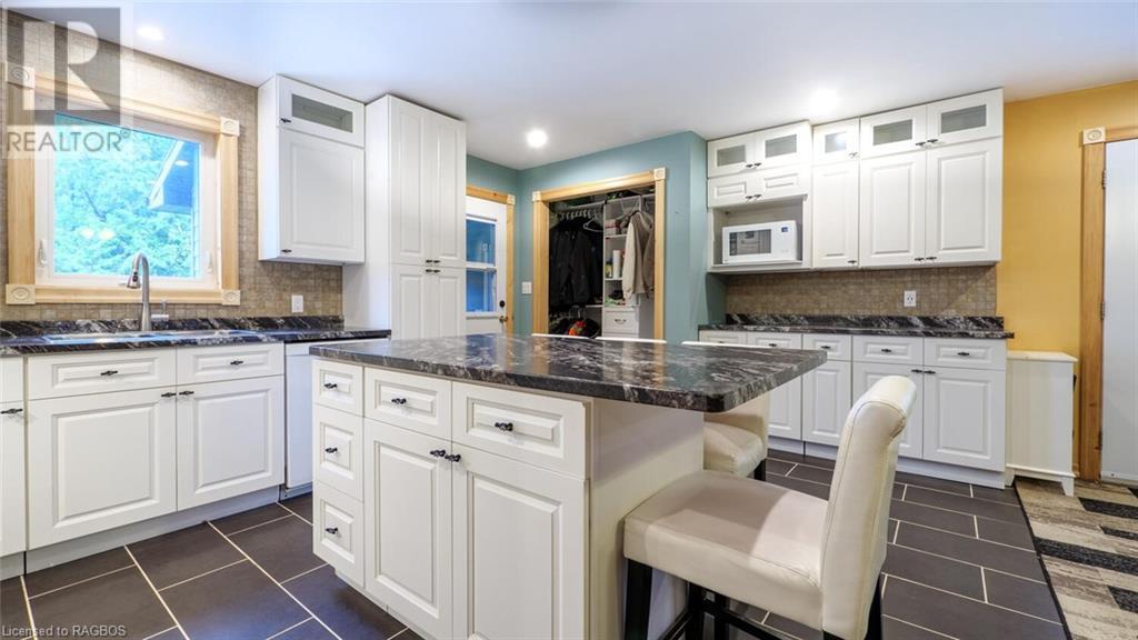 395553 Concession Road 2 Concession, Chatsworth (Twp), Ontario  N0G 2V0 - Photo 18 - 40492899