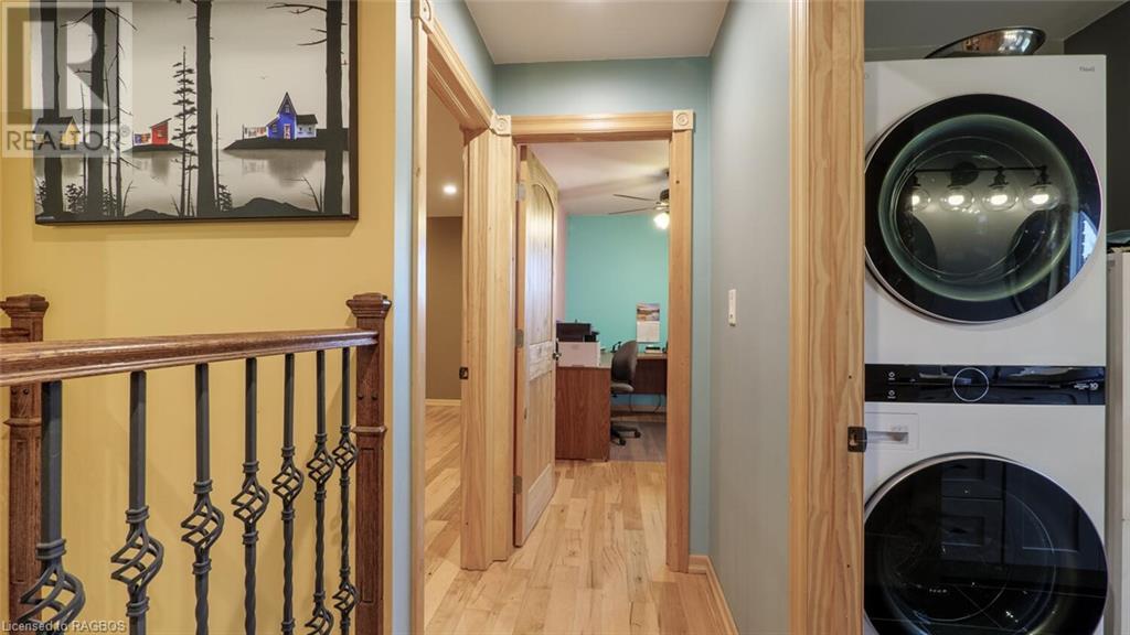 395553 Concession Road 2 Concession, Chatsworth (Twp), Ontario  N0G 2V0 - Photo 19 - 40492899