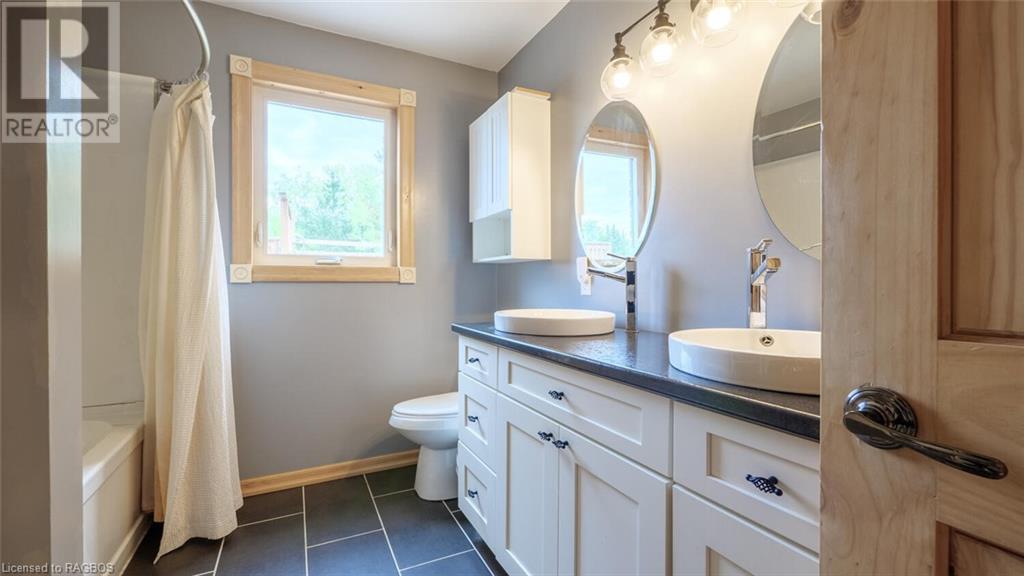 395553 Concession Road 2 Concession, Chatsworth (Twp), Ontario  N0G 2V0 - Photo 20 - 40492899