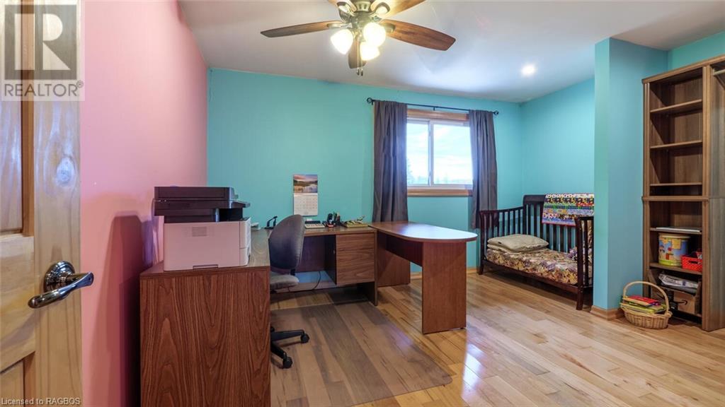 395553 Concession Road 2 Concession, Chatsworth (Twp), Ontario  N0G 2V0 - Photo 22 - 40492899