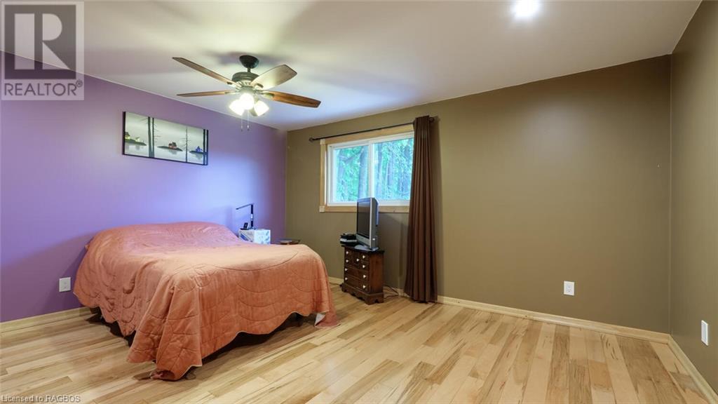 395553 Concession Road 2 Concession, Chatsworth (Twp), Ontario  N0G 2V0 - Photo 23 - 40492899