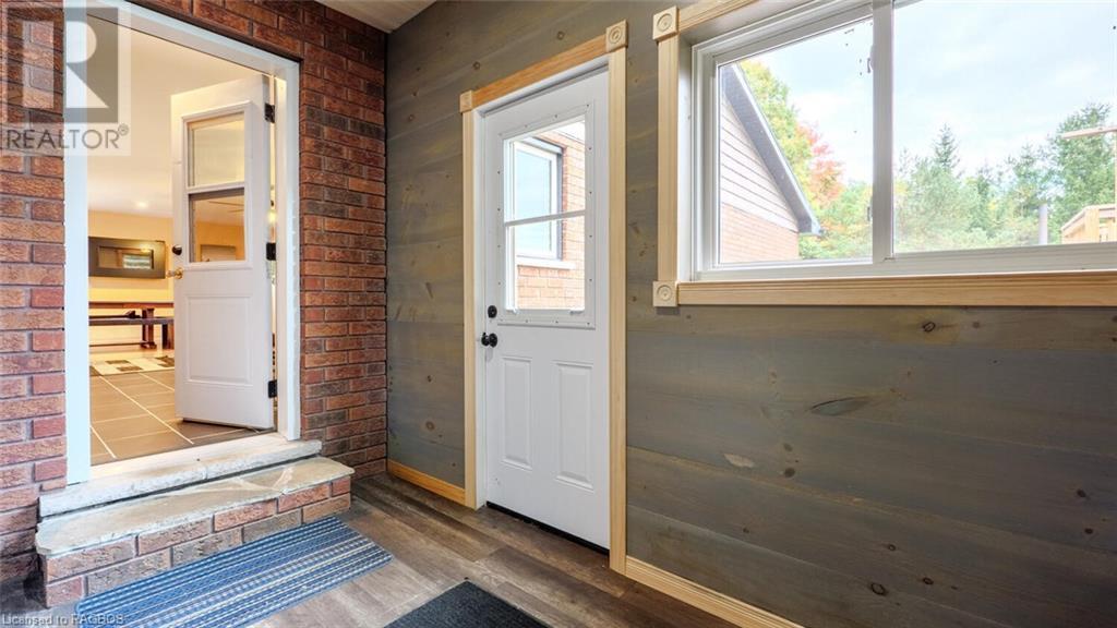 395553 Concession Road 2 Concession, Chatsworth (Twp), Ontario  N0G 2V0 - Photo 24 - 40492899