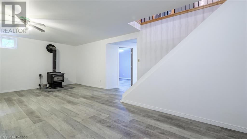 395553 Concession Road 2 Concession, Chatsworth (Twp), Ontario  N0G 2V0 - Photo 25 - 40492899