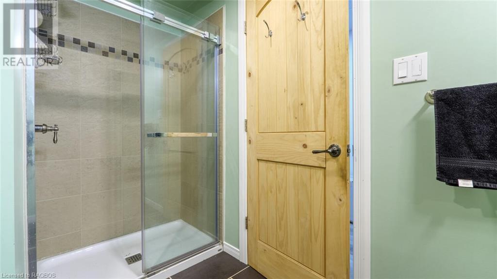 395553 Concession Road 2 Concession, Chatsworth (Twp), Ontario  N0G 2V0 - Photo 29 - 40492899