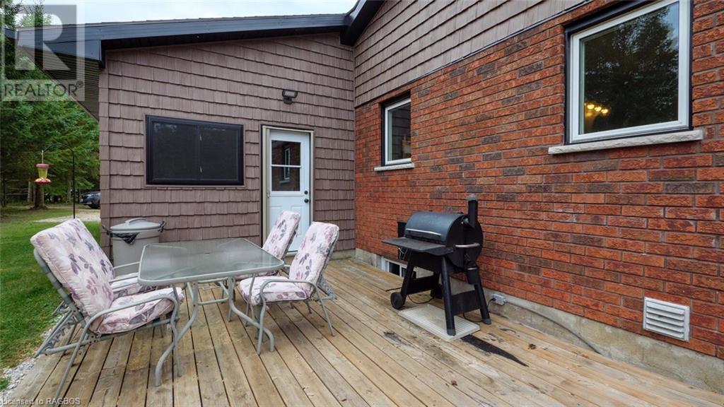 395553 Concession Road 2 Concession, Chatsworth (Twp), Ontario  N0G 2V0 - Photo 31 - 40492899