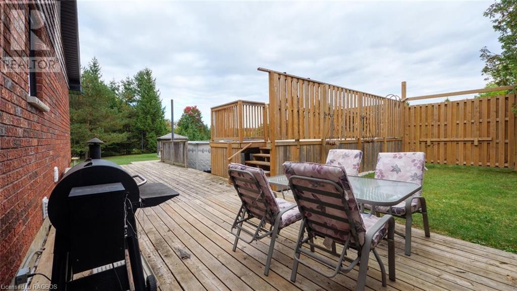 395553 Concession Road 2 Concession, Chatsworth (Twp), Ontario  N0G 2V0 - Photo 32 - 40492899