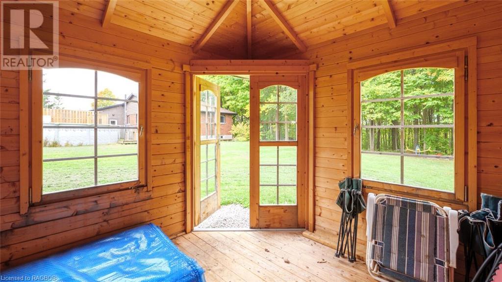 395553 Concession Road 2 Concession, Chatsworth (Twp), Ontario  N0G 2V0 - Photo 34 - 40492899