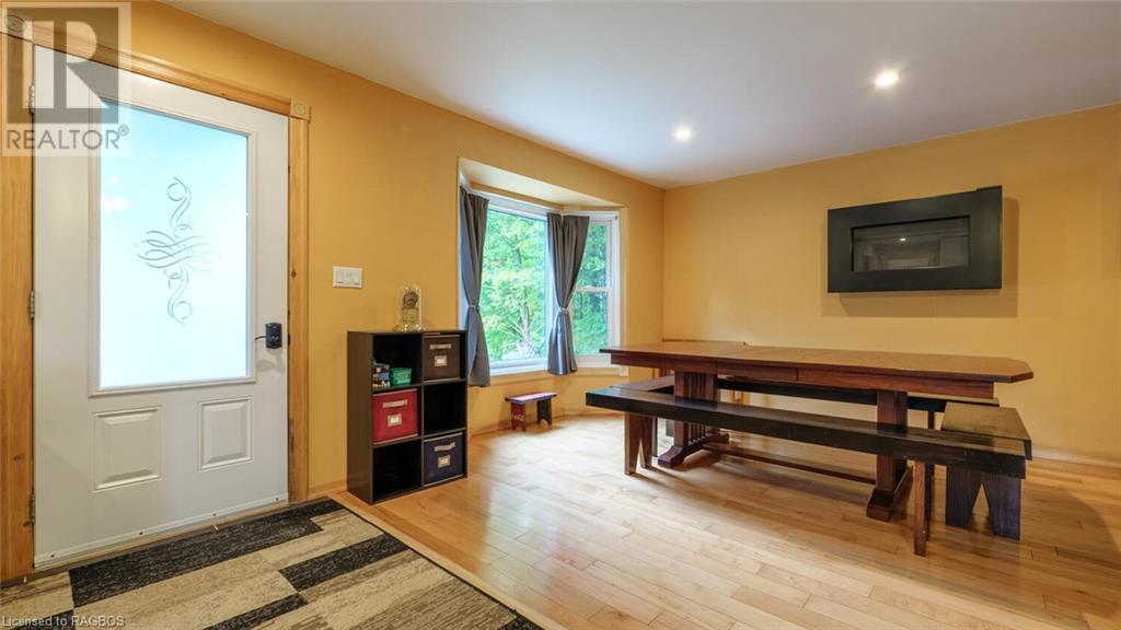 395553 Concession Road 2 Concession, Chatsworth (Twp), Ontario  N0G 2V0 - Photo 5 - 40492899