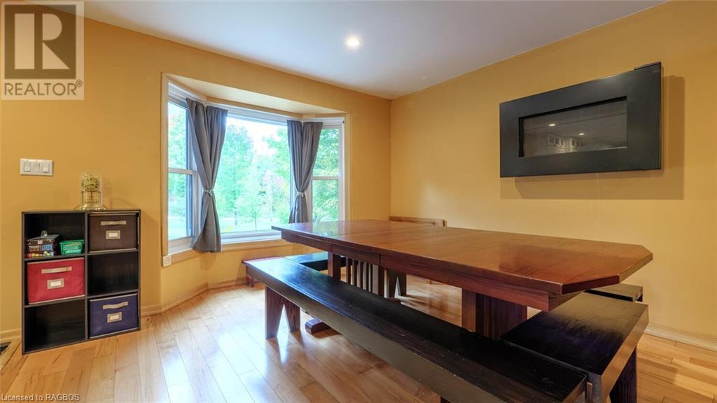 395553 Concession Road 2 Concession, Chatsworth (Twp), Ontario  N0G 2V0 - Photo 6 - 40492899