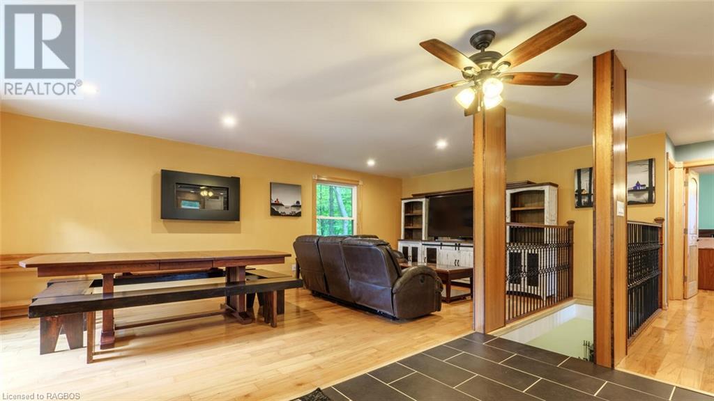 395553 Concession Road 2 Concession, Chatsworth (Twp), Ontario  N0G 2V0 - Photo 7 - 40492899