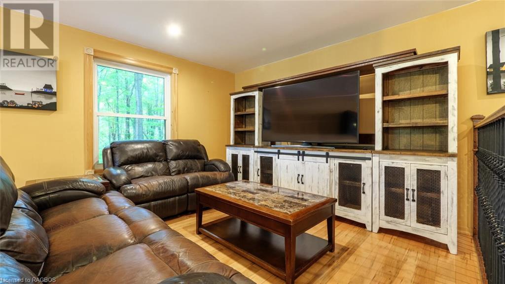 395553 Concession Road 2 Concession, Chatsworth (Twp), Ontario  N0G 2V0 - Photo 8 - 40492899