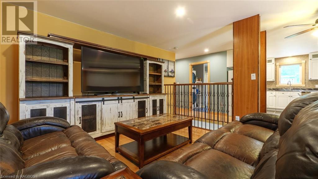 395553 Concession Road 2 Concession, Chatsworth (Twp), Ontario  N0G 2V0 - Photo 9 - 40492899