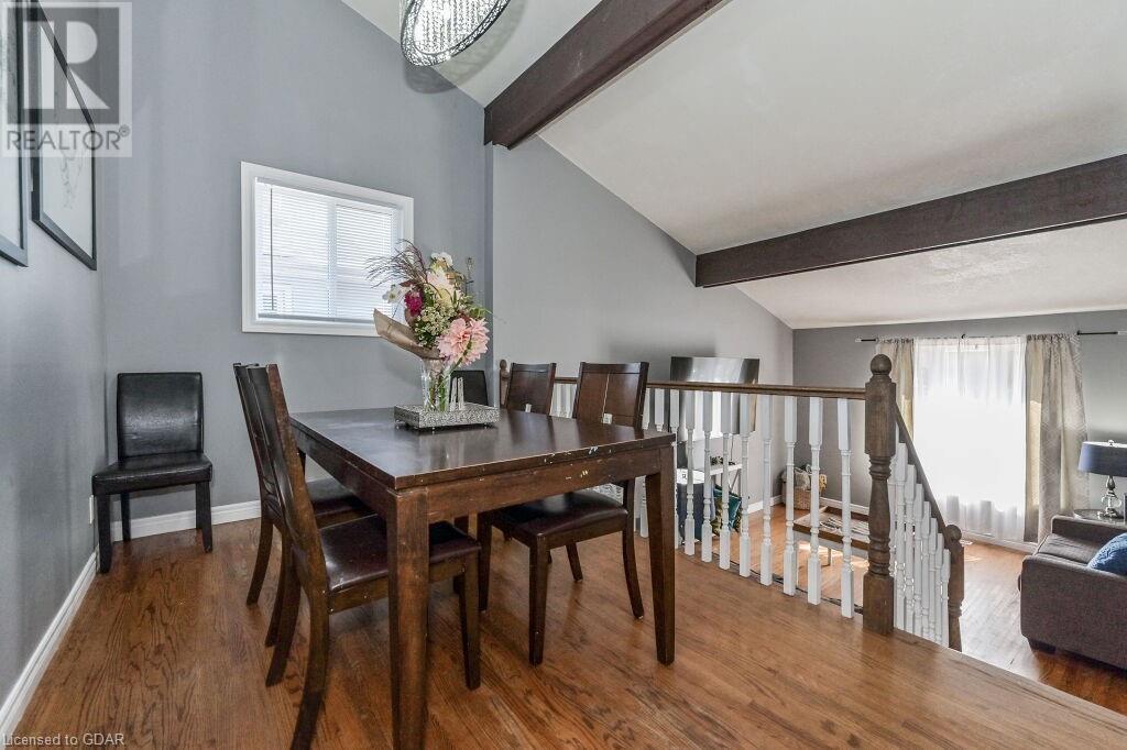 245 Parkside Drive E, Fergus, Ontario  N1M 3E7 - Photo 15 - 40494505