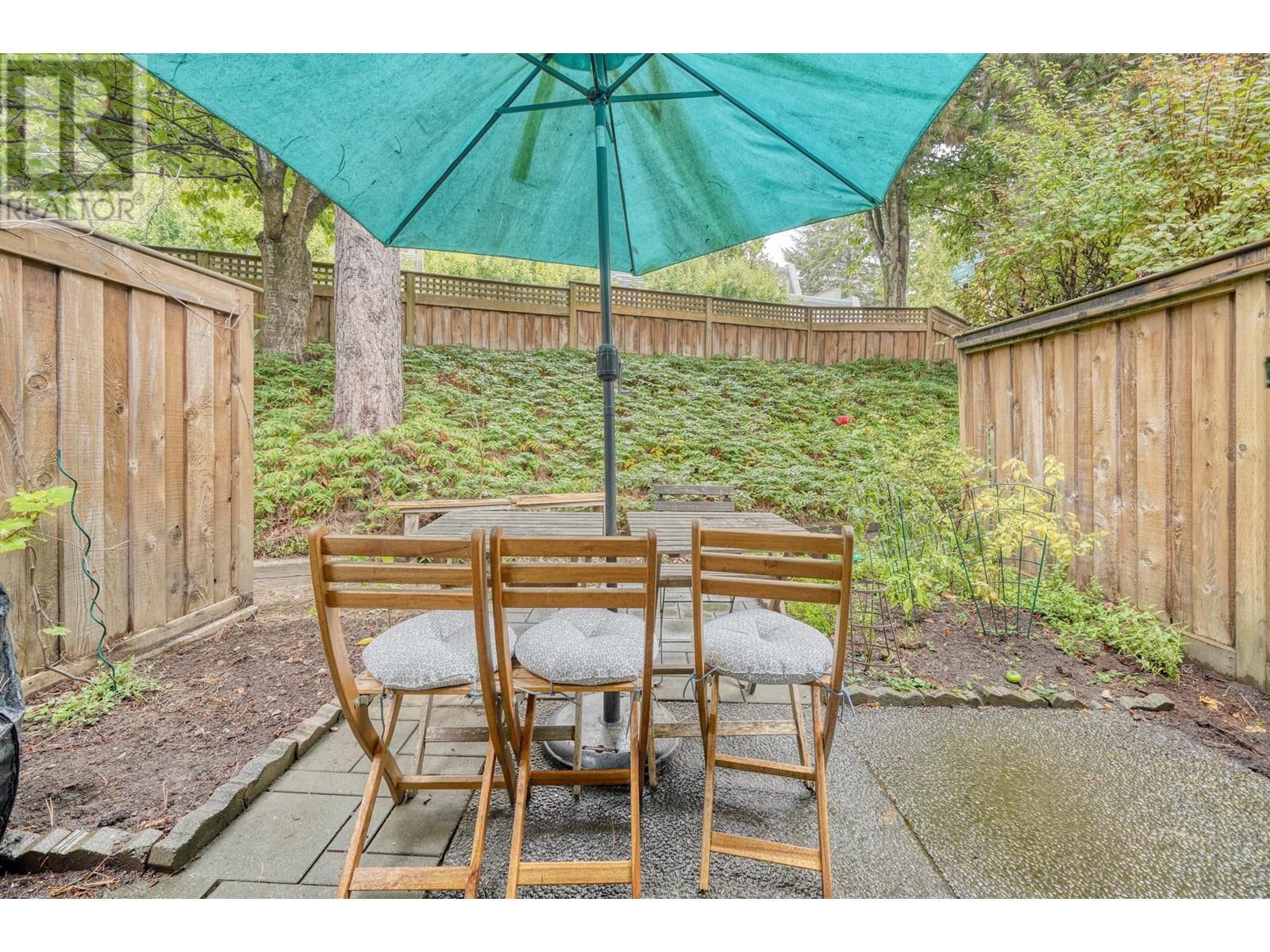 166 100 Laval Street, Coquitlam, British Columbia  V3K 6N2 - Photo 14 - R2820888