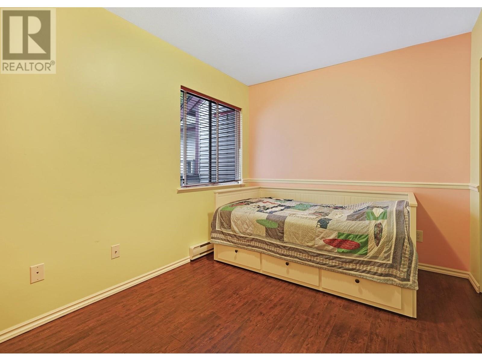 166 100 Laval Street, Coquitlam, British Columbia  V3K 6N2 - Photo 24 - R2820888