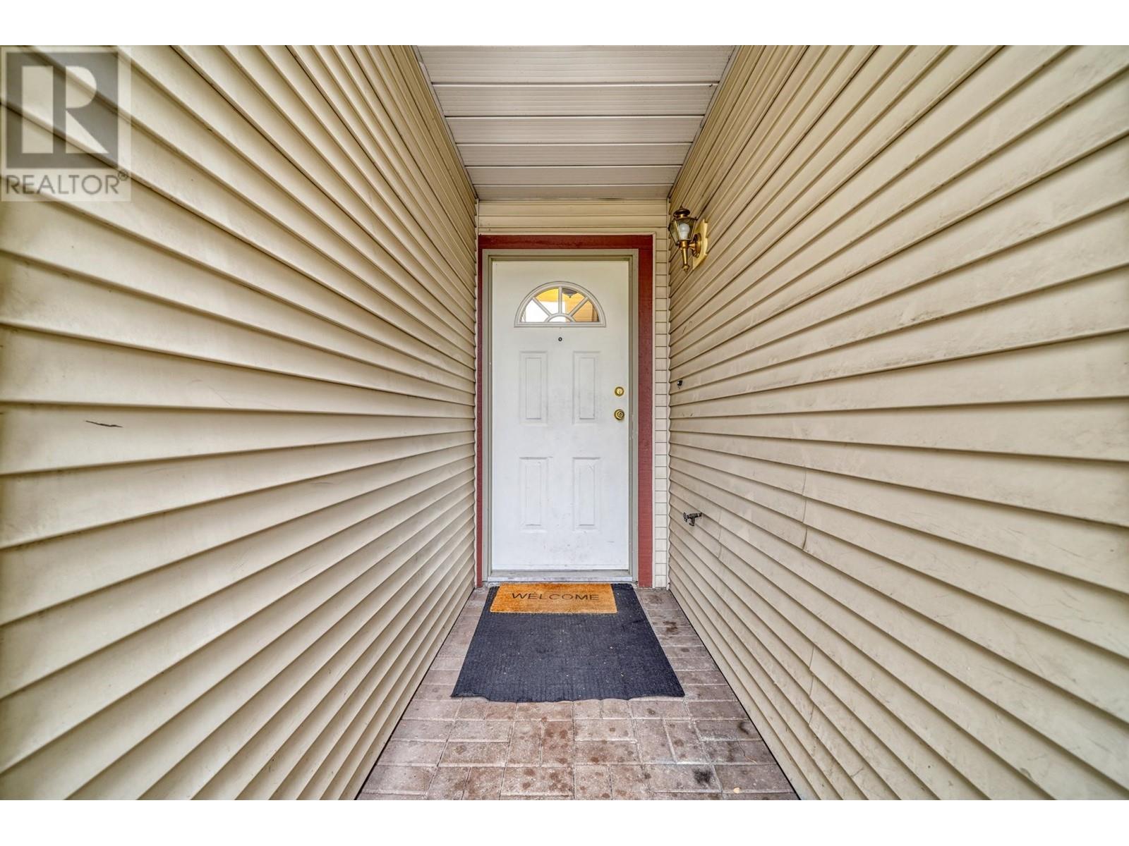 166 100 Laval Street, Coquitlam, British Columbia  V3K 6N2 - Photo 3 - R2820888