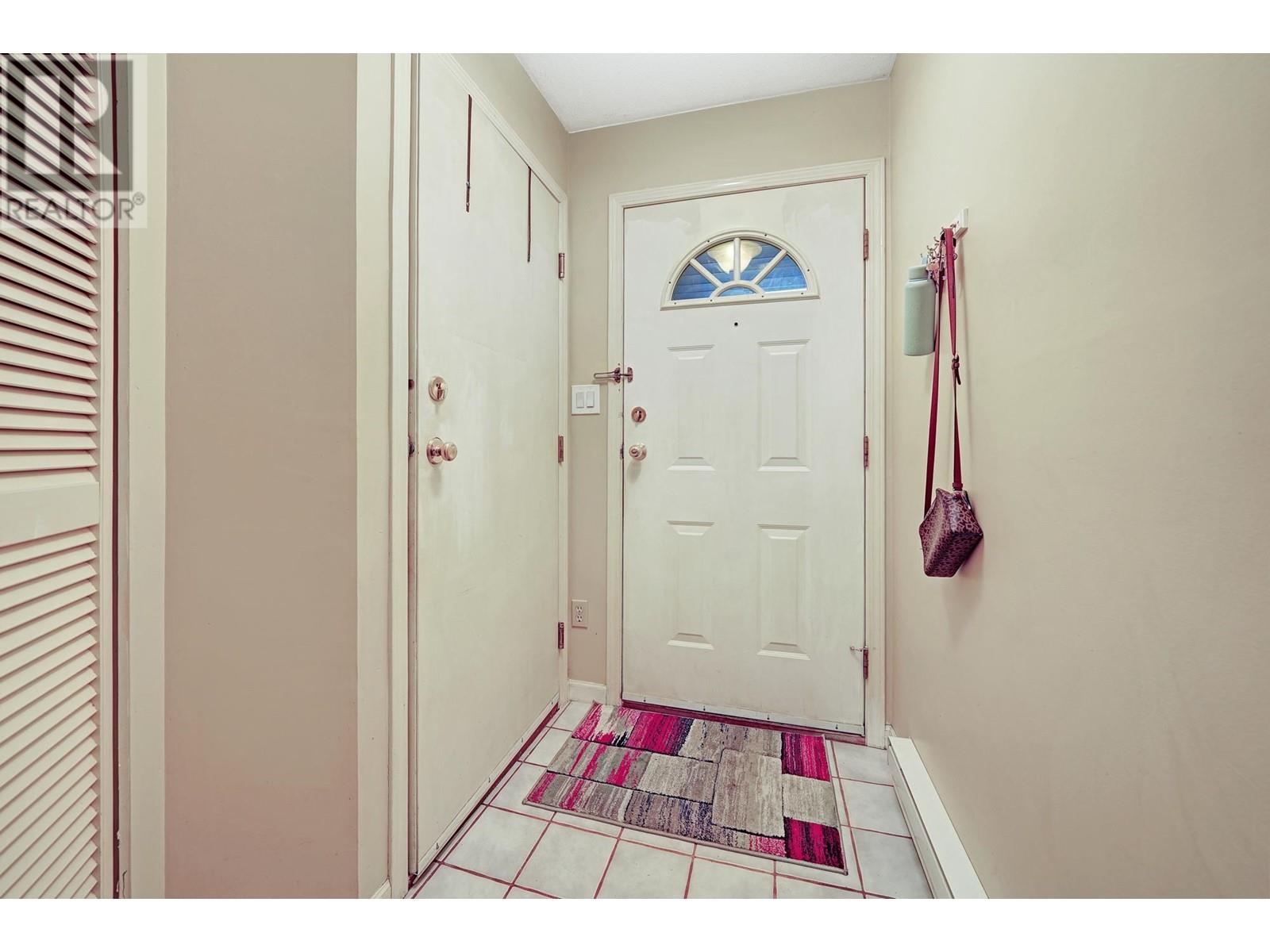 166 100 Laval Street, Coquitlam, British Columbia  V3K 6N2 - Photo 4 - R2820888