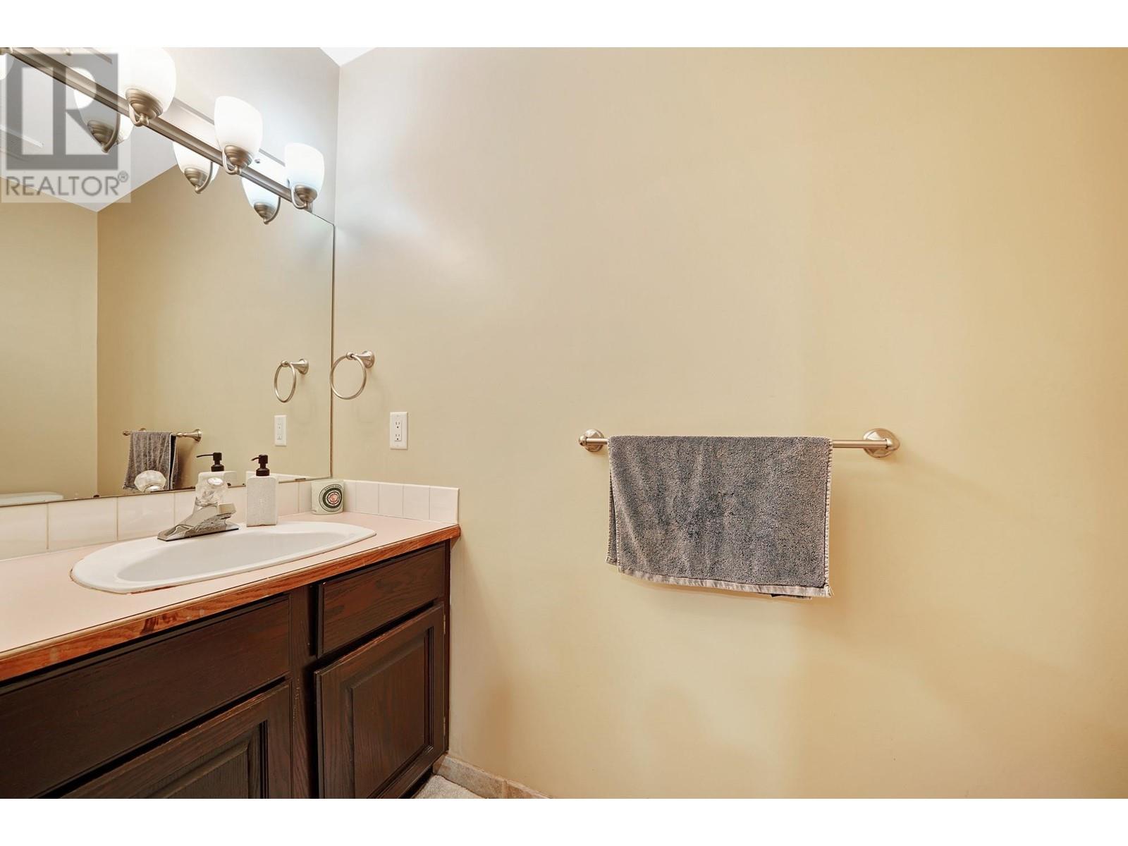 166 100 Laval Street, Coquitlam, British Columbia  V3K 6N2 - Photo 15 - R2820888