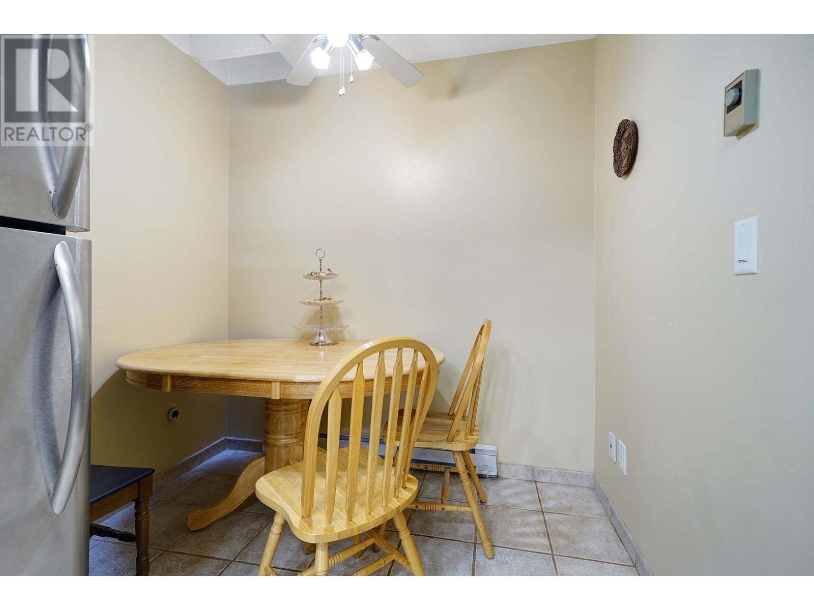 166 100 Laval Street, Coquitlam, British Columbia  V3K 6N2 - Photo 7 - R2820888