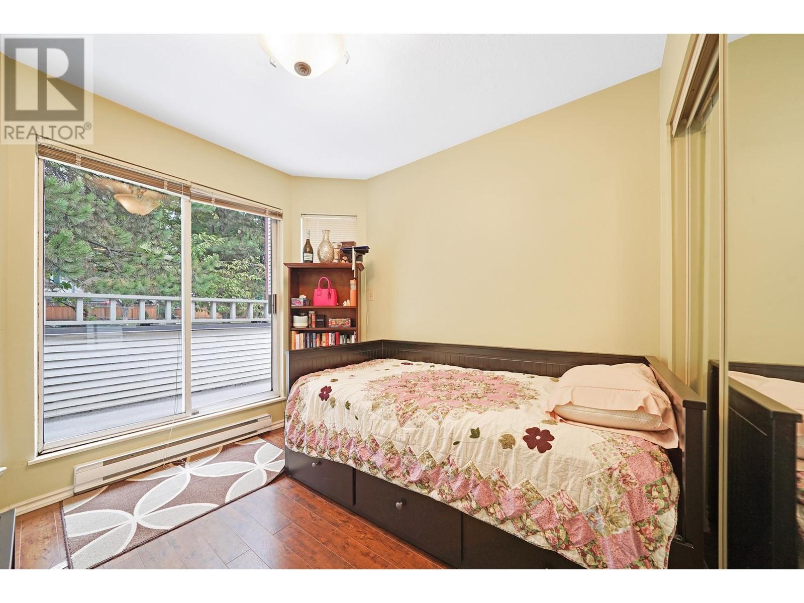 166 100 Laval Street, Coquitlam, British Columbia  V3K 6N2 - Photo 20 - R2820888