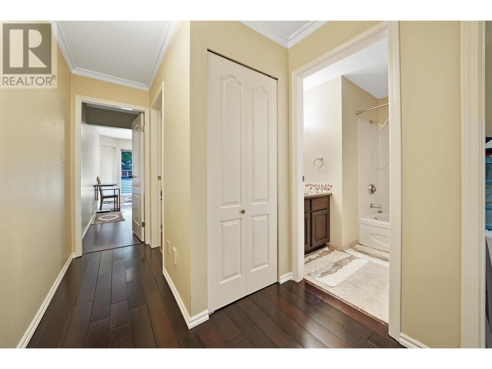 166 100 Laval Street, Coquitlam, British Columbia  V3K 6N2 - Photo 19 - R2820888