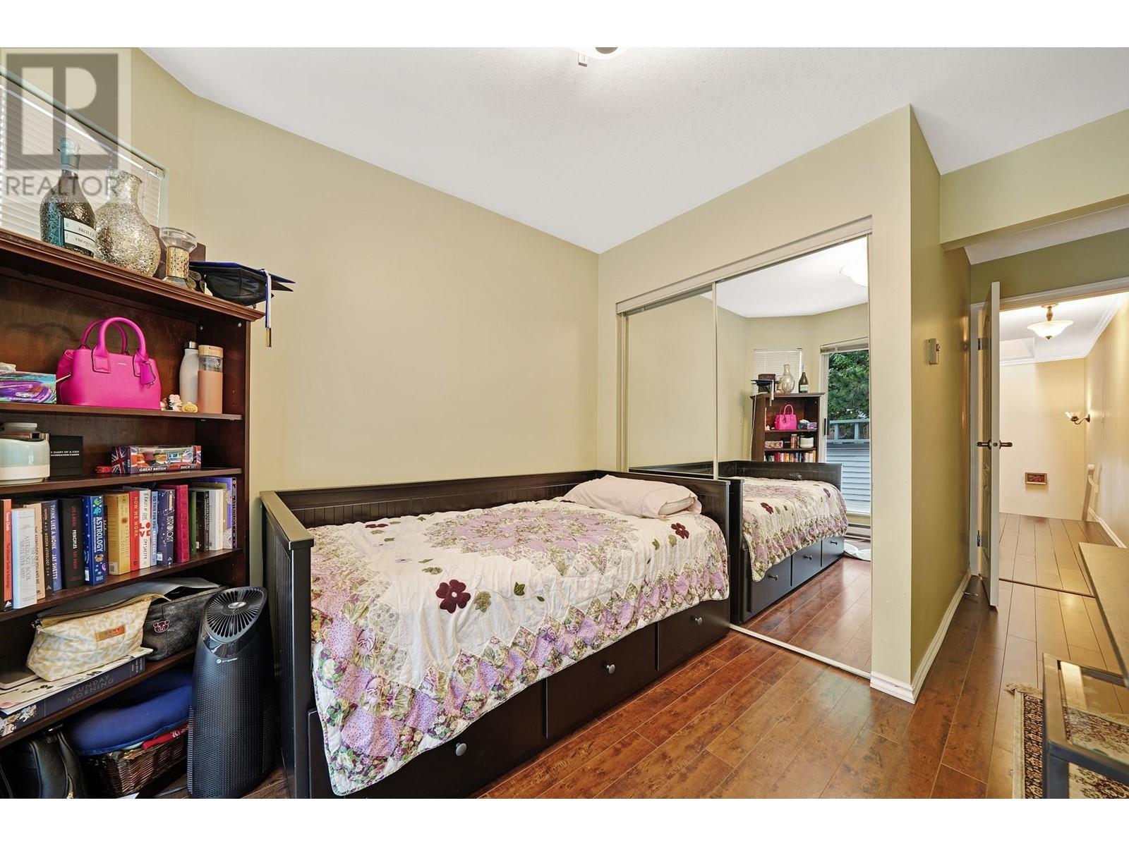 166 100 Laval Street, Coquitlam, British Columbia  V3K 6N2 - Photo 21 - R2820888