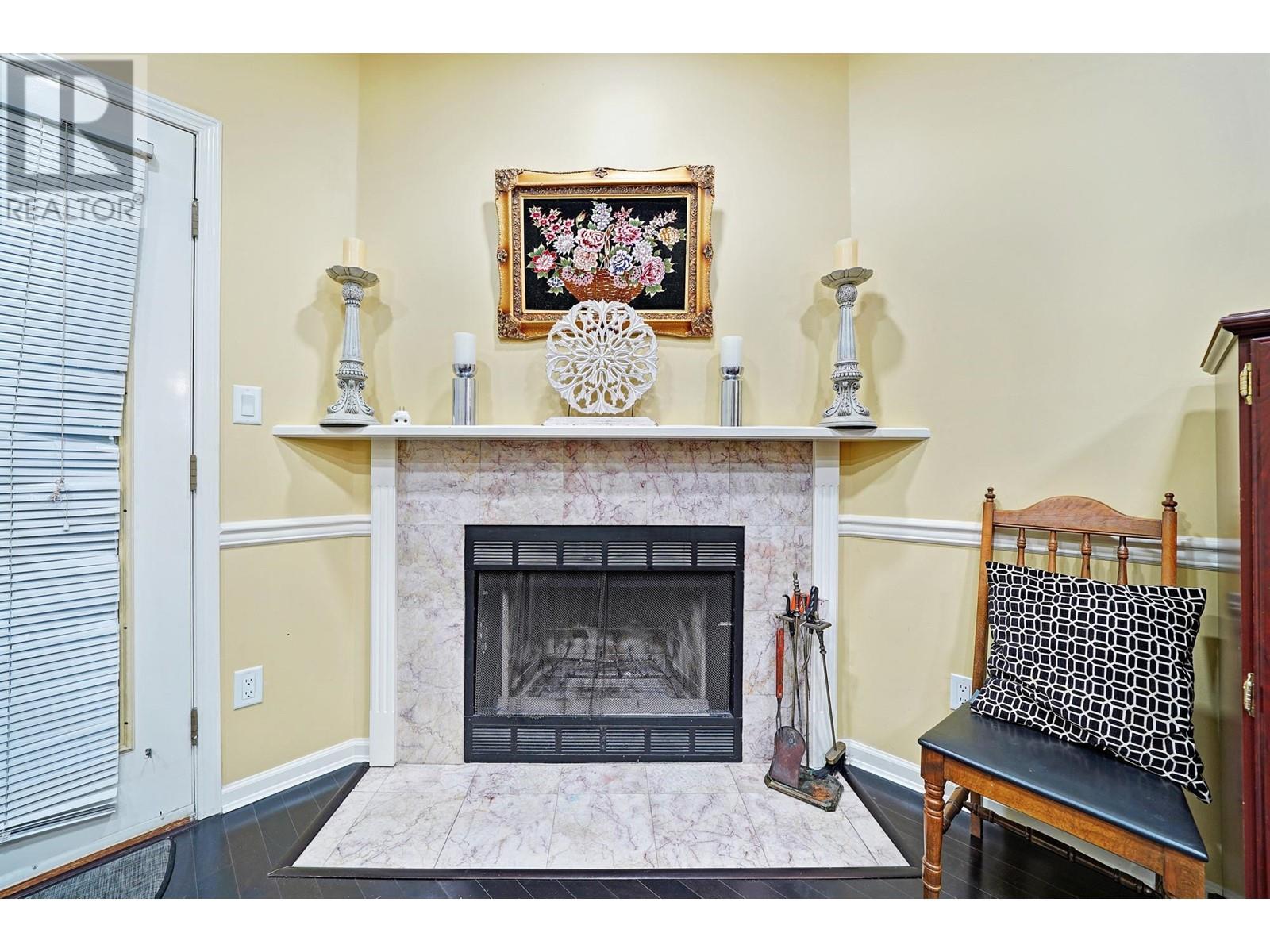 166 100 Laval Street, Coquitlam, British Columbia  V3K 6N2 - Photo 12 - R2820888