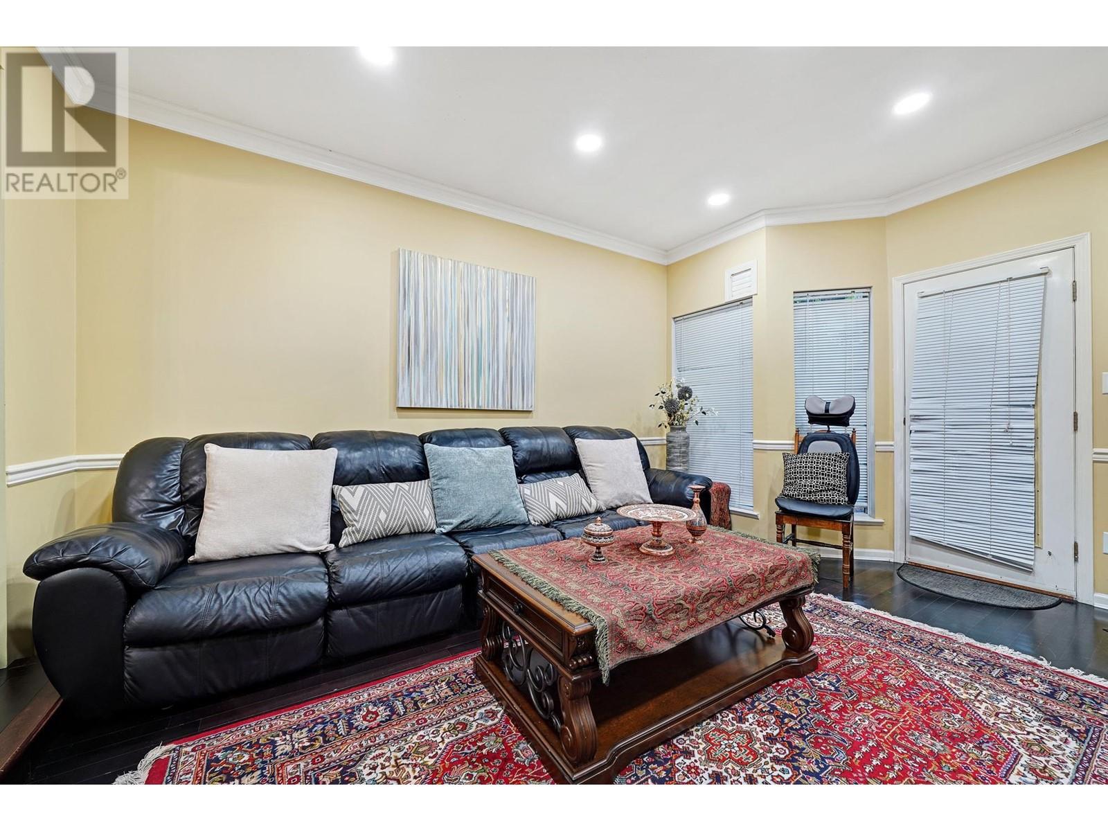 166 100 Laval Street, Coquitlam, British Columbia  V3K 6N2 - Photo 10 - R2820888