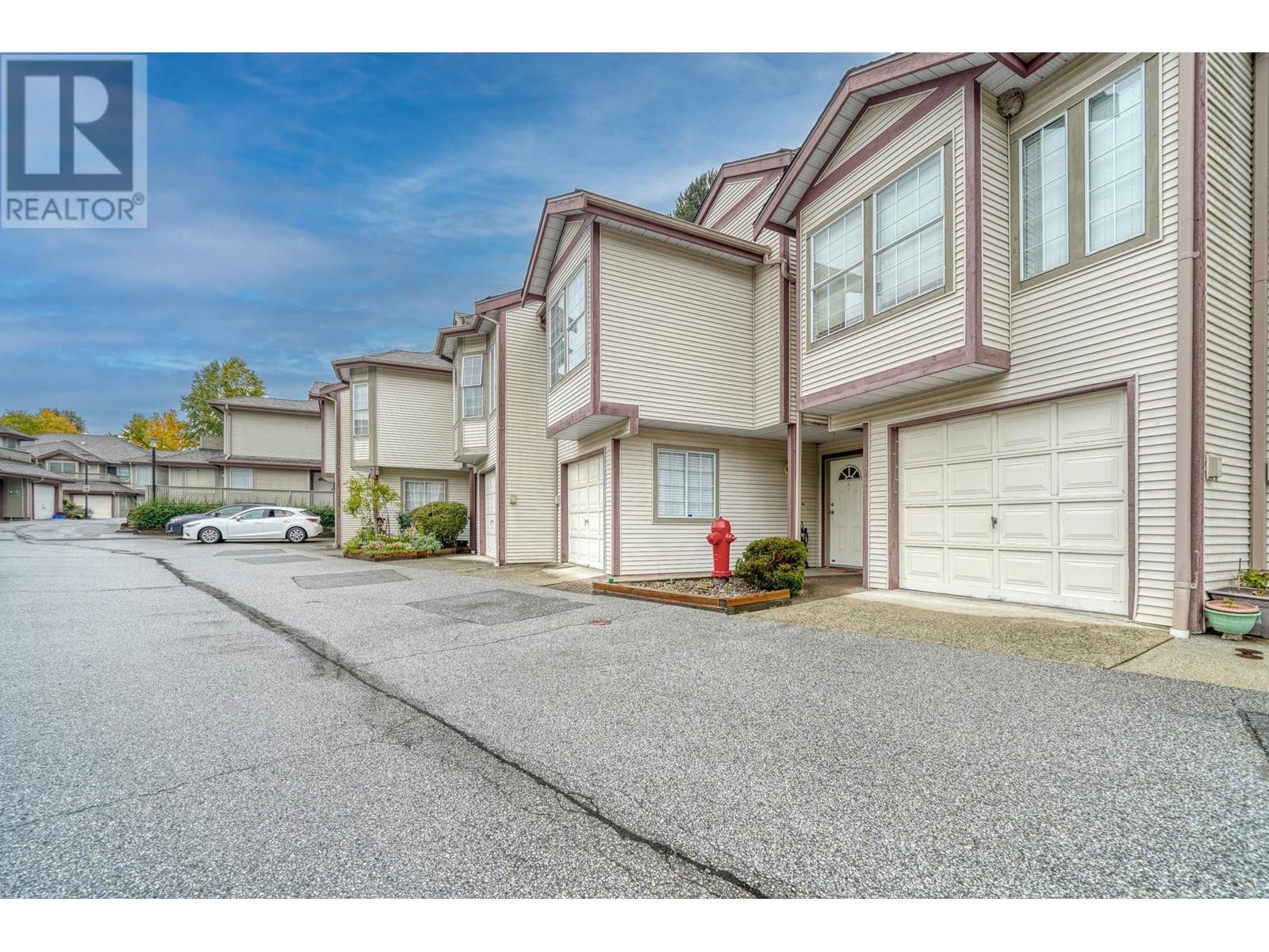 166 100 Laval Street, Coquitlam, British Columbia  V3K 6N2 - Photo 29 - R2820888