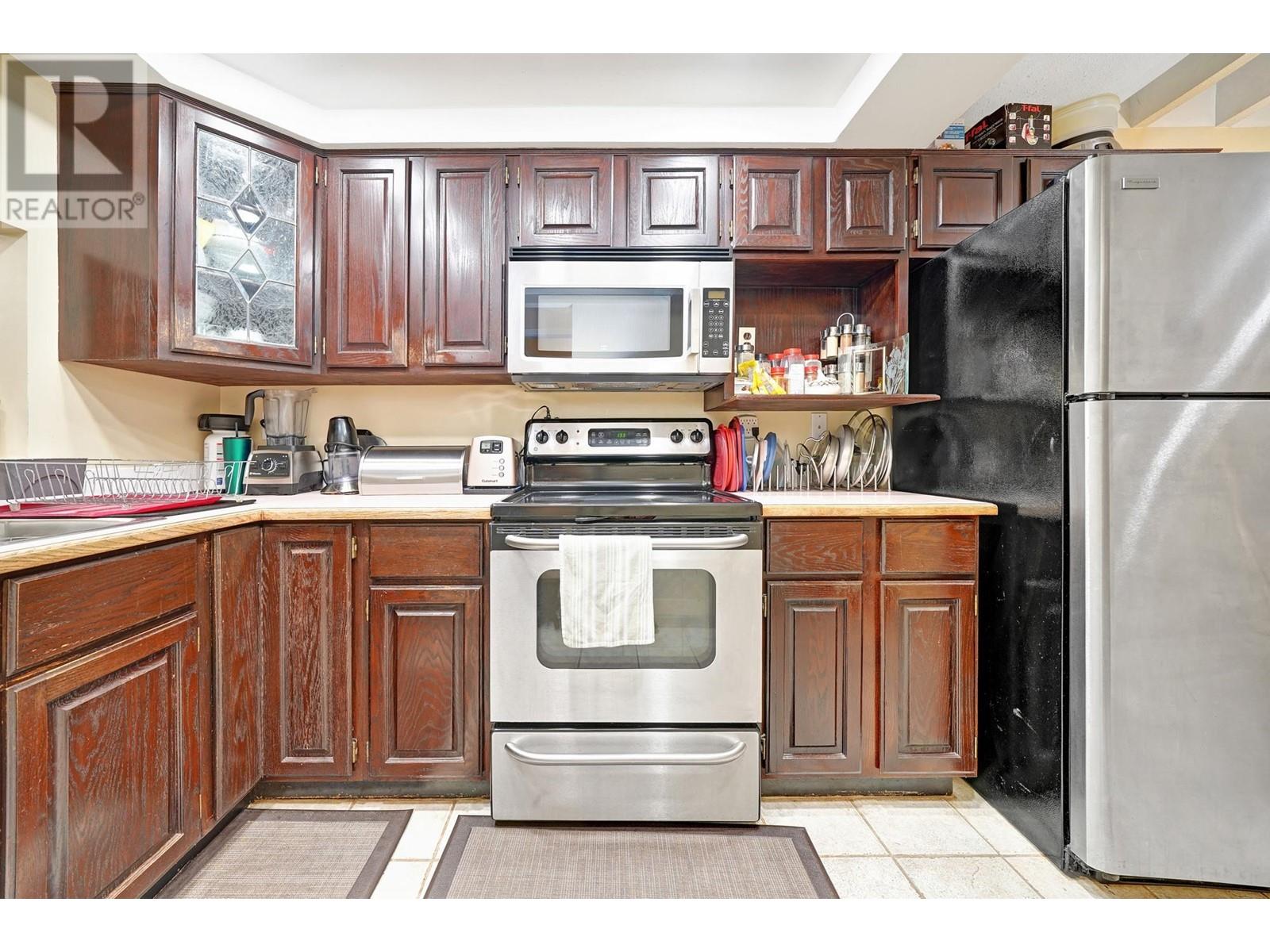 166 100 Laval Street, Coquitlam, British Columbia  V3K 6N2 - Photo 6 - R2820888